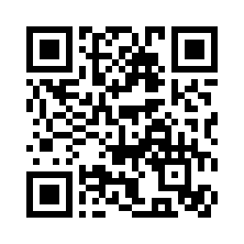 QR Code for 1DgTXazfDaJH8Py3ZWWM6bgwC8zPKPrgRt