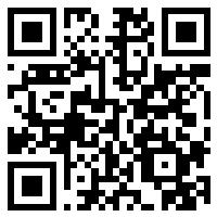 QR Code for 1DgTYRwpWMqVYABSgtgGeoRGKhReRFPmf9
