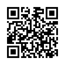 QR Code for 1DgTYhRpuqeNBAGS61o4XNc1bfCmB7HHR1