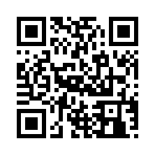 QR Code for 1DgTZVA6C189Ybpp6pE7h4aCrAXwULEqkW