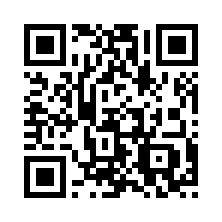QR Code for 1DgTZX6xZp93UGXiVT3Zf3bFVAqoAvTb5Z
