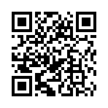 QR Code for 1DgTd53J53AaKyhNkcF1Qz3fciLSaFKC2m