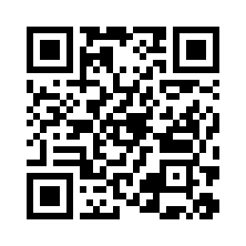 QR Code for 1DgTefdwPFkECTs3VyCCLVHYKtw7FEWpev