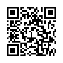 QR Code for 1DgThccBwgDK369wtjiUWFYkmRdo6EJsC5