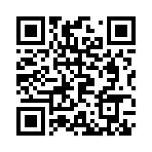QR Code for 1DgTiFVPSERTFbQLKf1UhCUeeXSkZZEgTQ
