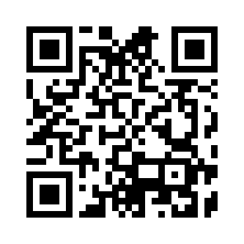 QR Code for 1DgTimQygVE8FJvfMPnAYakojFZ38tzs3S
