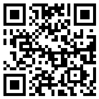 QR Code for 1DgTmqaLDYG8K1NBG7ajxVatzpFRoNTAwM