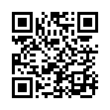 QR Code for 1DgTmsM86RNNA15inPsZDdNK8ybcFWeV7b