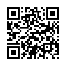 QR Code for 1DgTmtCqLZANB9dqvypxz7X6UimaCSvhpP