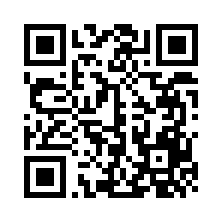 QR Code for 1DgTn4WYgFdM8bFcQZWpXernfdBVb4J42r
