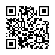 QR Code for 1DgTphb8TR9B1x2b16vUX8TbobXdhfBXGN