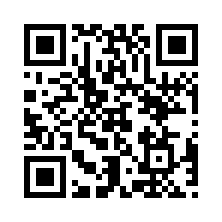 QR Code for 1DgTt21sETtTT7JDPnXEMPMuinNJCM3WDT