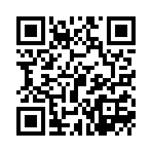 QR Code for 1DgTzVawogi7EJEY8pKAZAMg2FSXHDXryF