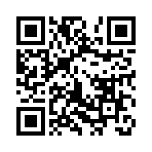 QR Code for 1DgTzuEaT3EynZYt5jFAeHRJsJdLuiRJkM