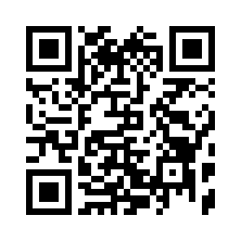 QR Code for 1DgU4Wmi9zndAvvhJYuDz9xFhXCt5Z2iak