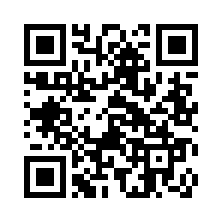 QR Code for 1DgU6TiCDaAY7eHrmgnTJZvwmVUEhFtkuw