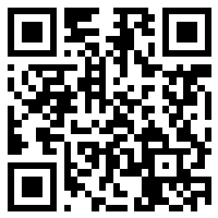 QR Code for 1DgUA4HKB9dnDFreH4gw5HDtWoSxt48jSD
