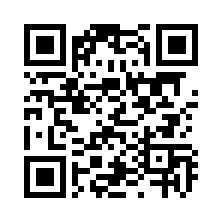 QR Code for 1DgUBR3EoyFzjqqeAWCxirs5jE113RTo1f