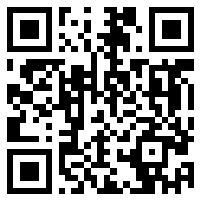 QR Code for 1DgUBxD7DznkLtWFmoXH6AJap964tSTUXG