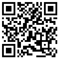 QR Code for 1DgUDBFPE1fpwV4WEqhEcPF2EBNNqaR5iA