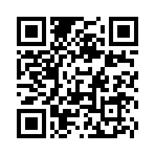 QR Code for 1DgUEEtZaxcgmL6gshn35W4ShdSLeJHSAm