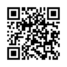 QR Code for 1DgUFS3WS92Af4spzXkLrrGpJuUJr1Wwda