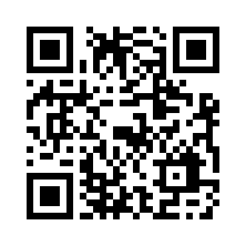 QR Code for 1DgULJr1QXeimrRW886iN1z6jExnuQBdY5