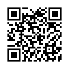 QR Code for 1DgUNefMrMEfdDFAQLrR4m8MJqiZFk3GSB