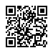 QR Code for 1DgUSNfcEPSmnUWxXD1VCdBgMiDLiJcYxK