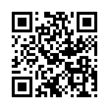 QR Code for 1DgUWDjsCdoHgxoQFGzb6o47p8STugSyCU
