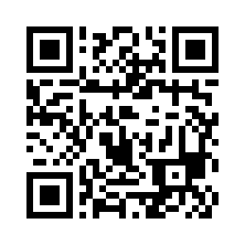 QR Code for 1DgUWNmWNKNAhxthY5pKUuFNLMxPRsjZse