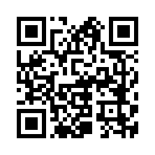QR Code for 1DgUaaLKjNAsoPoYKQFAmMoifUpXXHapYC