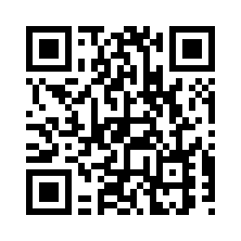 QR Code for 1DgUaxwbrnmccdJz9mCBFqom1p81VTZ2R7