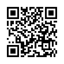 QR Code for 1DgUbexRuXq5ufsKFkUxHmopUmQ6NHicJ8