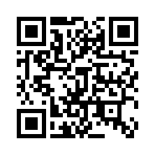 QR Code for 1DgUeABNFg6ecbLdG6Wmc1vnQmpsCL1H6t