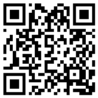 QR Code for 1DgUgeYRBS9bTG6tyBwrtTmbwZVT2Wkge5