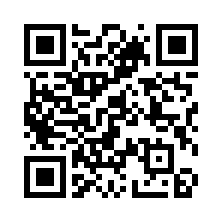 QR Code for 1DgUik2nRVtUN6FgNj4Fmo371ZDjLoCPdp