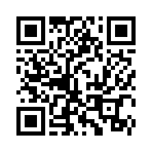 QR Code for 1DgUmHFFefryX4HdrrJBbWNf4CM4U2pXCB