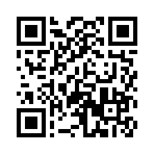 QR Code for 1DgUpMigCqY5sR1a39vCeJuPQQVoHVsCPX