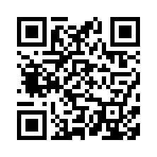 QR Code for 1DgUpWnZV4mo7emGFrudMkfusqqVeMMcCZ