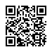 QR Code for 1DgUsfdhdBvBNkfdvy5RfWq7aEeeNA6cCC