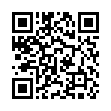 QR Code for 1DgUsg1CC2N3289K9nTJF2dG7aXxFhWMUb