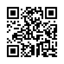 QR Code for 1DgUtRVPNFJMUrk7iEVCwLRjoVJvn36Rk