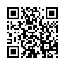QR Code for 1DgUu9xCaZHiWhefFGwD3giJ2Bhthf1kAV