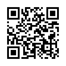 QR Code for 1DgUvu8v8AR6a6KzftJCFxQJ8Js6FF3q4i