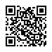 QR Code for 1DgUydHqrss32XKM613AghvjjoA63vbkfh