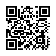 QR Code for 1DgV2dQVa5Zfad7aeRY4DPwwtqYqXbvkxP