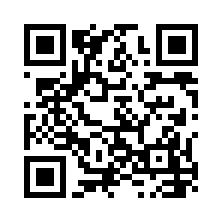 QR Code for 1DgV2rQGvbbZPpNPd38SPzeWqVon9LUWzA