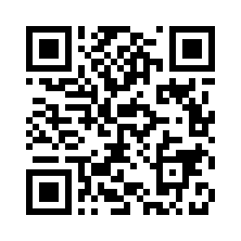 QR Code for 1DgV6VeaRJYFkMPm4Y3fMAQuP8HRzitxUp