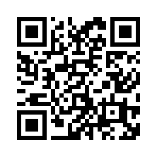 QR Code for 1DgV7PabAeXAR6EZdTLpZFB3ibBnHctpUb